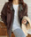emi+�i�G�~�v���X�j�́u�`�F�b�N�ݕt���{�A�h�b�L���O�W���P�b�g�i�u���]���j�v�b�u���E��