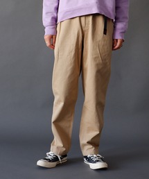 Gramicci | GRAMICCI/グラミチ　Ｗs　GRAMICCI PANTS ウィメンズ　グラミチパンツ　G202-OGT(チノパンツ)