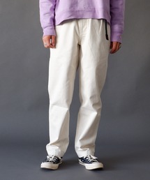 Gramicci | GRAMICCI/グラミチ　Ｗs　GRAMICCI PANTS ウィメンズ　グラミチパンツ　G202-OGT(チノパンツ)