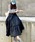 LAUIRiEA[j́uMU[teBA[h}LVXJ[giXJ[gjvbubN