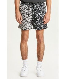 KSUBI | KSUBI FIRE BOARDSHORT  (5000007232/5000007230)(その他パンツ)