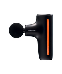 SIXPAD（シックスパット）の「【本体のみ】SIXPAD Powersuit Hip&Leg
