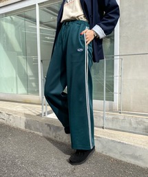 WHO'S WHO gallery | 【SLOPPY/スロッピー】トラックパンツ(その他パンツ)