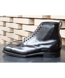 Trading Post | Trading Post / PLUMMER/ レースアップブーツ / Last T84 / CTPPLUMMER001(ブーツ)