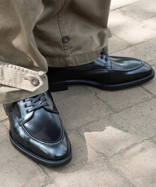 Trading Post（トレーディングポスト）の「Trading Post / PLUMMER