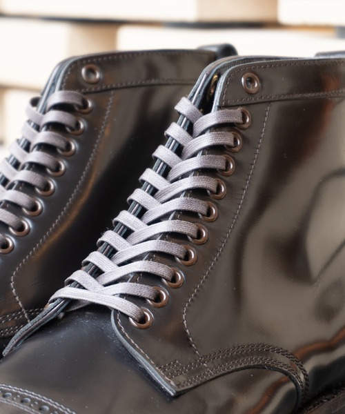 Trading Post（トレーディングポスト）の「Trading Post / PLUMMER