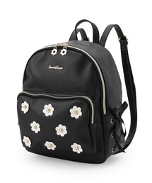 kate spade new york（ケイトスペード ニューヨーク）の「クレア