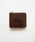 TIDEWAY�i�^�C�h�E�F�C�j�́uOIL CORDVAN MIDDLE WALLET/2�܂�/�I�C���R�[�h�o���i���z�j�v�b�u���E��