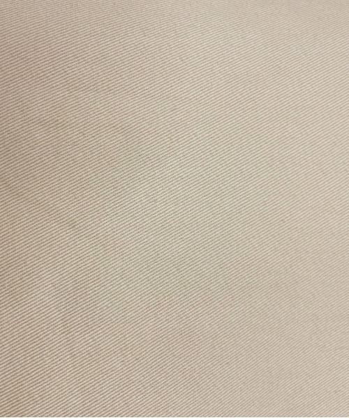 PairPair（ペアペア）の「マーメイドジャンスカ（つなぎ/オールインワン・レディース・オレンジ/ライトベージュ・フリー）」の19枚目の写真