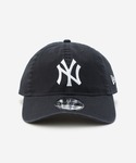 NEW ERA(ニューエラ)の「帽子(キャップ)」