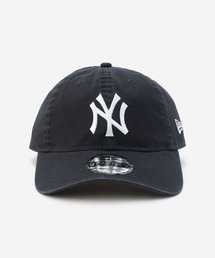 NEW ERA | NEW ERA | ヤンキース 9TWENTY(キャップ)