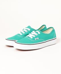 VANS | 【Ca】VANS AUTHENTIC(スニーカー)