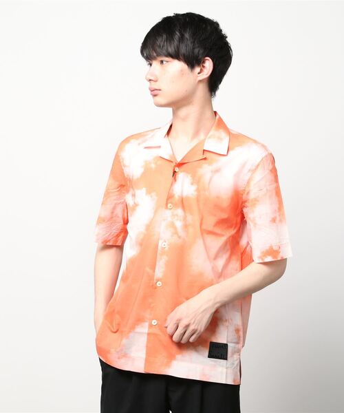 Paul Smith（ポールスミス）の「