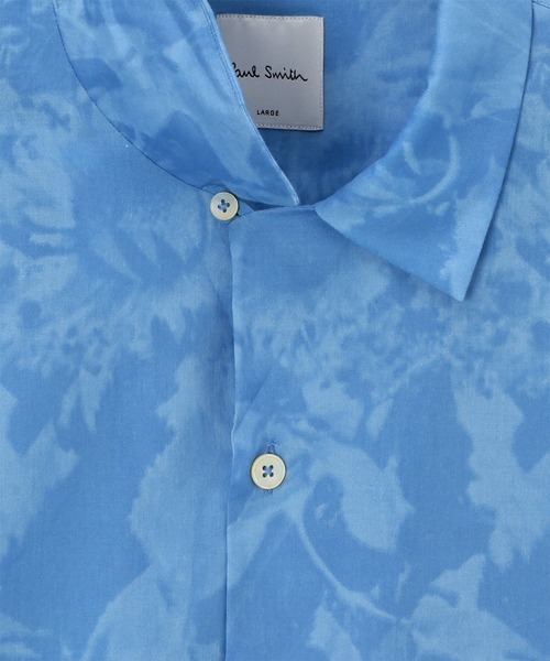 Paul Smith（ポールスミス）の「