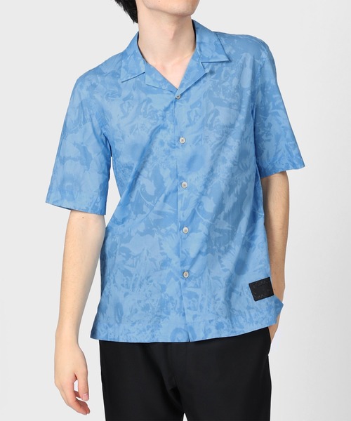 Paul Smith（ポールスミス）の「