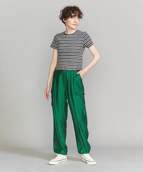 BEAUTY&YOUTH UNITED ARROWS（ビューティーアンドユース