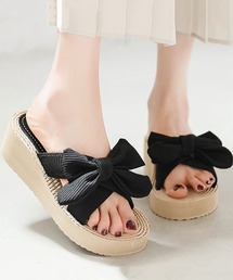 STYLEBLOCK(X^CubN)̃{fUCEFbW\[T_(T_)