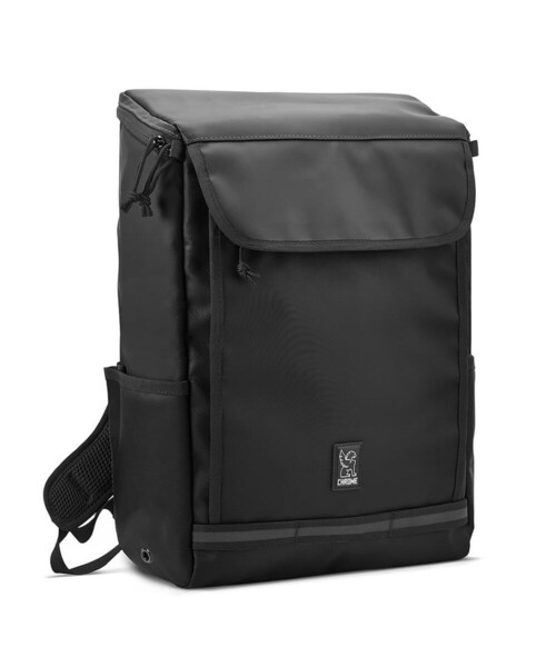 FREAK'S STORE（フリークスストア）の「WEB限定 CHROME/クローム VOLCAN BACKPACK/ボルカン バックパック