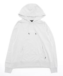 HOODIE/AFENDS(アフェンズ) プルオーバーパーカー