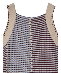 67358889b_b_15_215.jpg