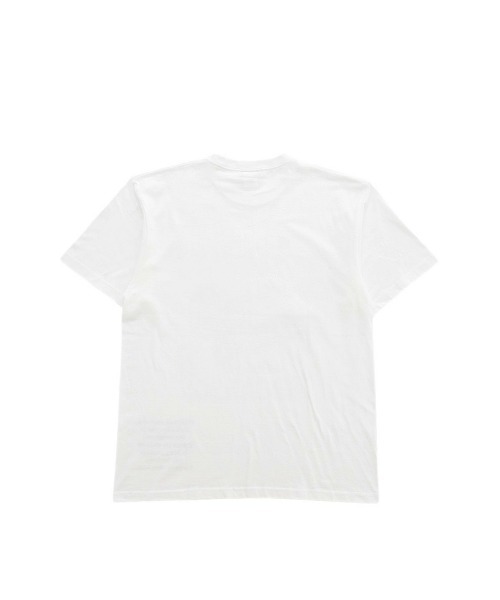 MFC STORE(エムエフシーストア)の「MFC STORE x PRIVATE UFO UFO S/S TEE(Tシャツ/カットソー・メンズ・ホワイト/ブラック・M/L/XL/XXL)」の9枚目の写真