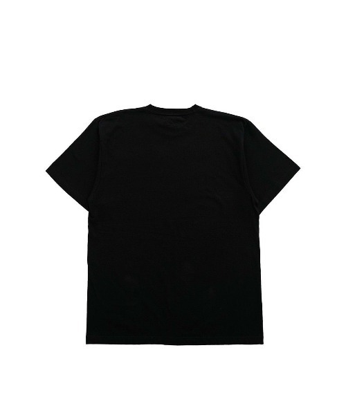 MFC STORE(エムエフシーストア)の「MFC STORE x PRIVATE UFO UFO S/S TEE(Tシャツ/カットソー・メンズ・ホワイト/ブラック・M/L/XL/XXL)」の5枚目の写真