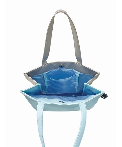 ROOTOTE ビーズバッグ 未使用品