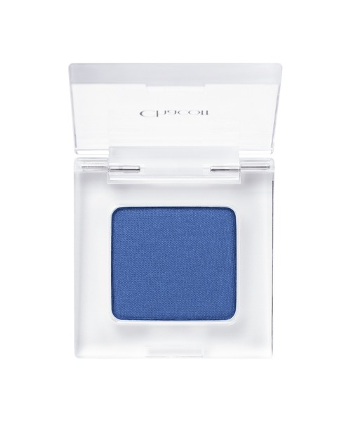 Chacott(�`���R�b�g)�̃}���`�J���[�o���G�[�V����PE04[PEARL](�A�C�V���h�E)