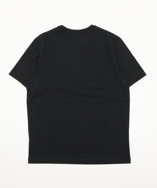 JORDAN BRAND（ジョーダンブランド）の「ジョーダン  ジョーダン ESS ジャンプマン S/S クルー（Tシャツ/カットソー・メンズ・ブラック×グリーン/ホワイト×ブラック・S/XL/M/L）」の3枚目の写真