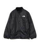 こども ビームス | THE NORTH FACE / キッズ リバーシブルコージー ジャケット 22（100～150cm）(短外套)