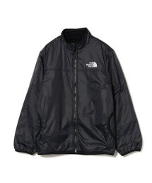 THE NORTH FACE | THE NORTH FACE / キッズ リバーシブルコージー ジャケット 22（100～150cm）(ブルゾン)