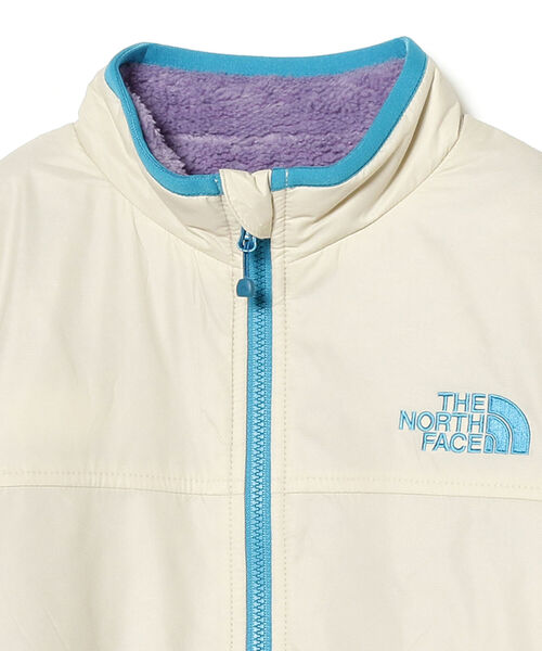 THE NORTH FACE（ザノースフェイス）の「THE NORTH FACE / キッズ