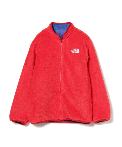 THE NORTH FACE（ザノースフェイス）の「THE NORTH FACE / キッズ