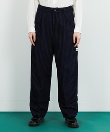 FRAPBOIS | チョークスト パンツ(その他パンツ)