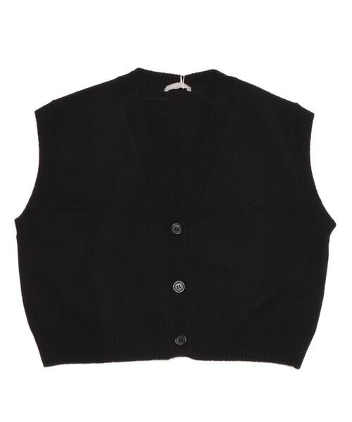 FINE CASHMERE