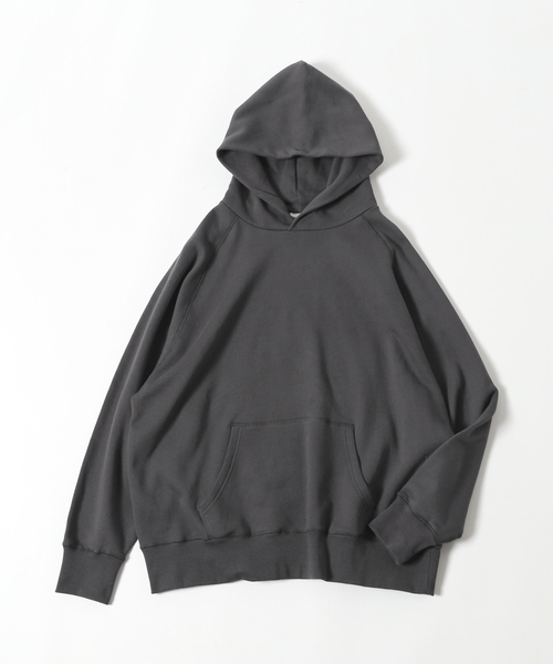 Japanoracrew for Ryota Goto Only スウェット 