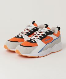 ellesse Heritage Aspio