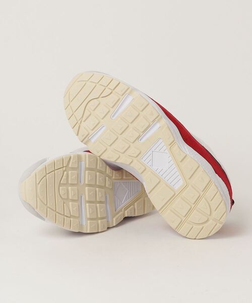 ellesse(エレッセ)の「ellesse Heritage Aspio(スニーカー・メンズ・オレンジ/ブルー系その他/ホワイト/ホワイト系その他・26.0cm/24.5cm/25.0cm/25.5cm/27.5cm/28.0cm/26.5cm/27.0cm)」の6枚目の写真