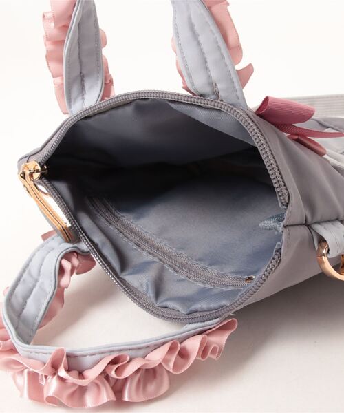 関税込【Simone Rocha】フリルチュチュ ミニ ハンド ショルダー SIMONE ROCHA(シモーネ ロシャ)のBALLERINA GRIP TRAINER通販