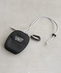 Columbia | 【WEB限定】【Columbia/コロンビア】プライスストリームスモールウォレット(財布)