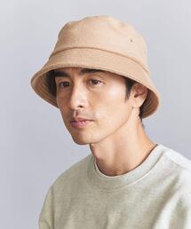 BEAUTY&YOUTH UNITED ARROWS | ビーバー バケットハット(ハット)