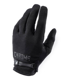 ISAMU KATAYAMA BACKLASH / イサムカタヤマバックラッシュ】GLOVES