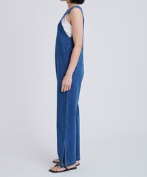 yanuk オールインワン キャミソール YANUK】オールインワンキャミソール ヤヌーク レディース 新作