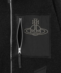 Vivienne Westwood MAN（ヴィヴィアンウエストウッドマン）の