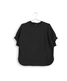 「KELEN / ケレン」SPIRAL DESIGN TOPS / LIDAD