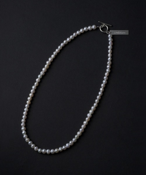 ADRER アドラー アクセサリー類 まとめて 最終値下げ ADRER（アドラー）｜アクセサリー一覧 - WEAR