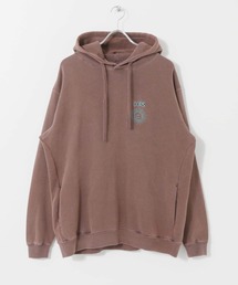 URBAN RESEARCH Sonny Label | OOPS　Ryu Ambeコラボスウェット(パーカー)