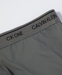 Calvin Klein Underwear（カルバンクラインアンダーウェア）の