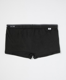 1 piu 1 uguale 3 & CK ONEボクサーパンツ 2枚 ハンカチ 1 piu 1 uguale 3 & CK ONEボクサーパンツ 2枚 ハンカチ