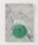 atmos pink�i�A�g���X�s���N�j�́uAVIC GREEN PALETTE SHOELACE / �A���B�b�N �O���[���p���b�g �V���[���[�X�i�V���[�Y�A�N�Z�T���[�j�v�b�O���[��